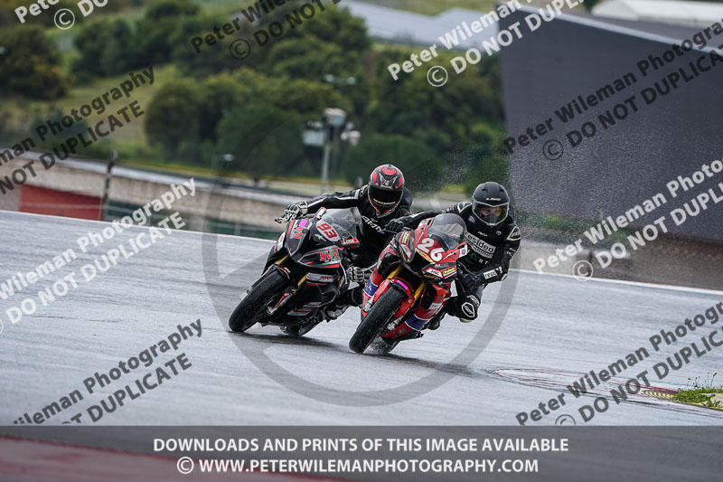 motorbikes;no limits;peter wileman photography;portimao;portugal;trackday digital images